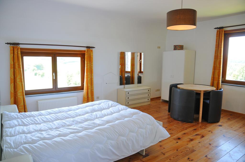 A Cote De L'Epicerie Villa Bonsin Kamer foto